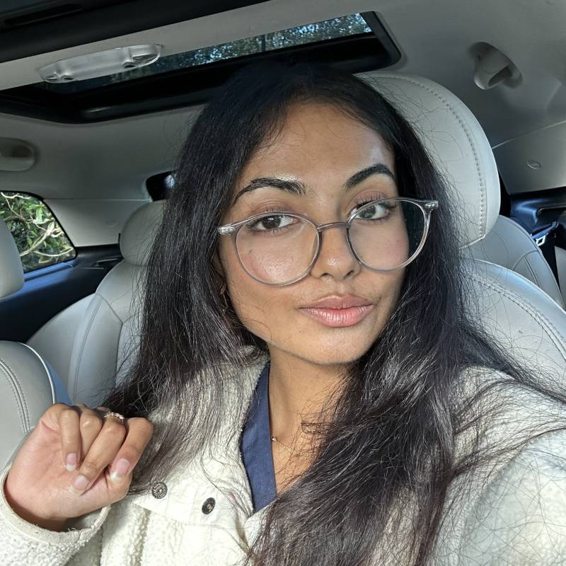 Meet Emily, 31 Female from Ontario, Canada - Free Online Dating at AhhDate