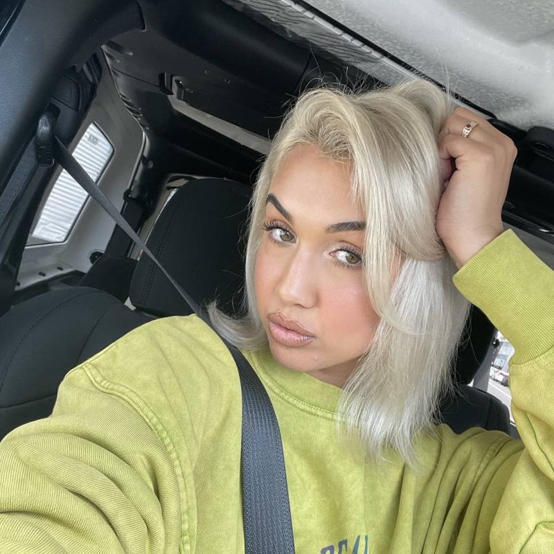 Meet Allison, 30 Female from Oregon, Соединенные Штаты - Free Online Dating at AhhDate