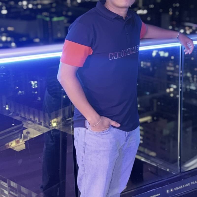 Meet Rene, 27 Male from Panama - Free Online Dating at AhhDate - Photo 27721