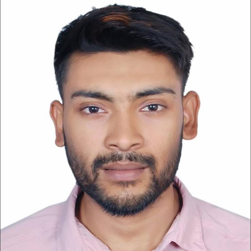 Meet Shajib, 18 Male from Bangladesh - Free Online Dating at AhhDate