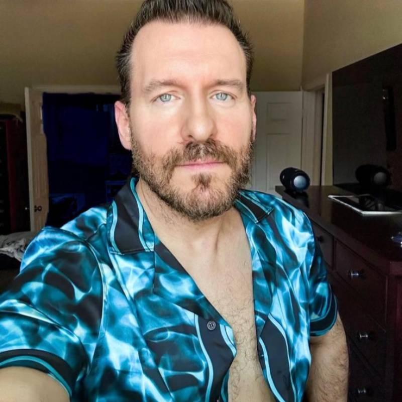 Meet williams fletcher, 48 Male from Jacksonville florida, United States - Free Online Dating at AhhDate - Photo 28698