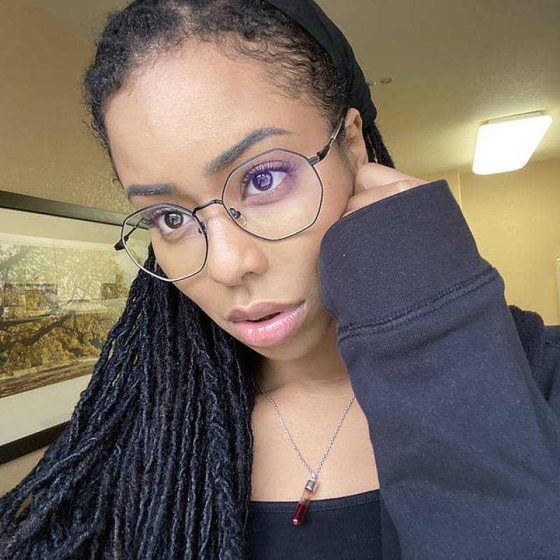 Meet Belinda, 55 Female from Floirda, États-Unis - Free Online Dating at AhhDate