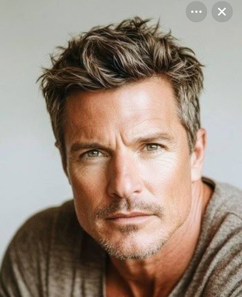 New Profile Catriel - Join AhhDate Free Dating Site