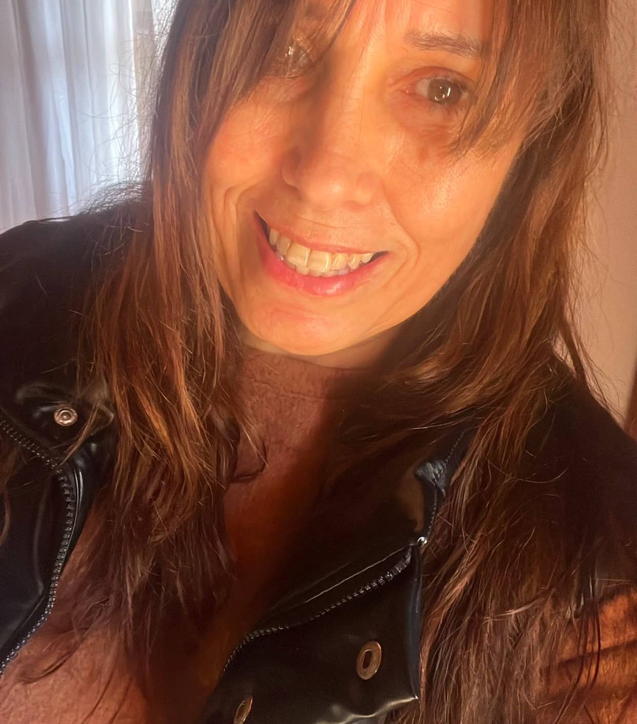 Meet Jiddy - Online Free Dating Site Member