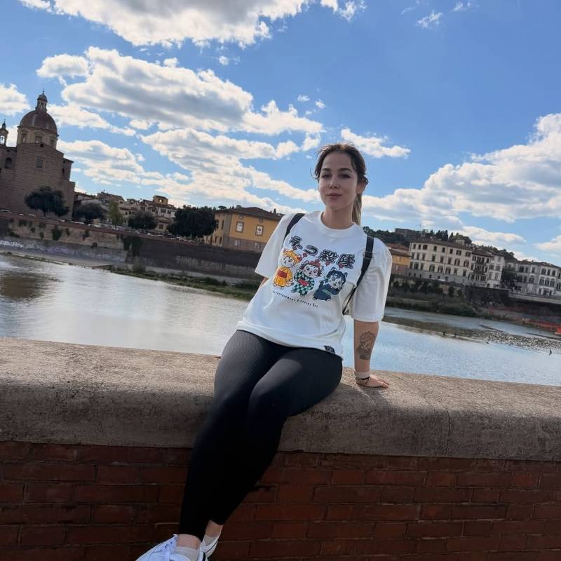 Meet lola jessica, 27 Female from odesa, Ukraine - Free Online Dating at AhhDate - Photo 28727