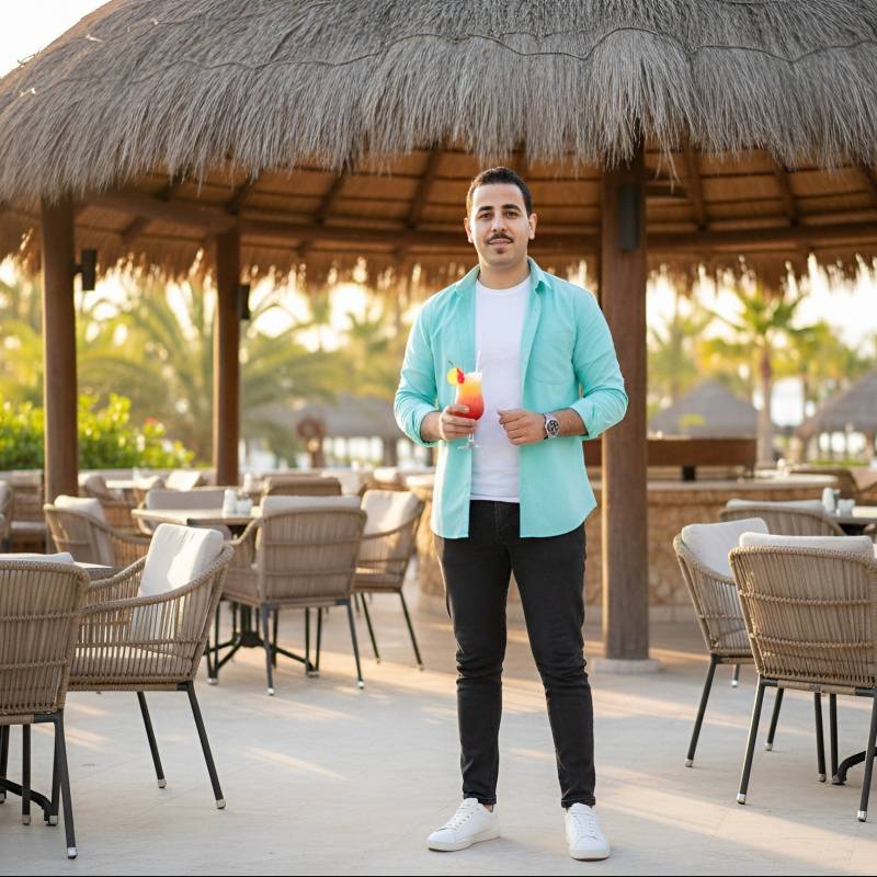 Meet عمرو, 39 Male from Egitto - Free Online Dating at AhhDate - Photo 26988