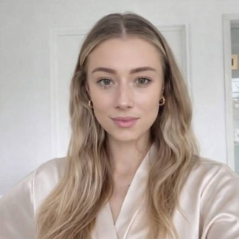 Meet Emma, 38 Female from Amerika Birleşik Devletleri - Free Online Dating at AhhDate - Photo 26921