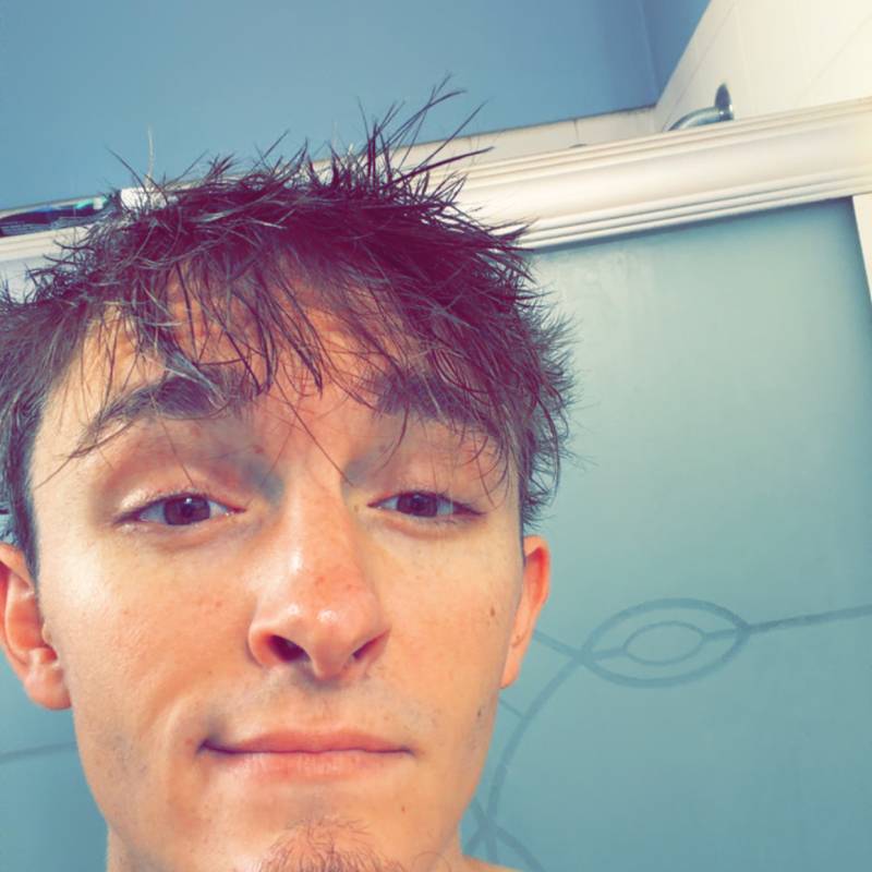 Meet Jonathan, 27 Male from Houston, stati Uniti - Free Online Dating at AhhDate - Photo 28177