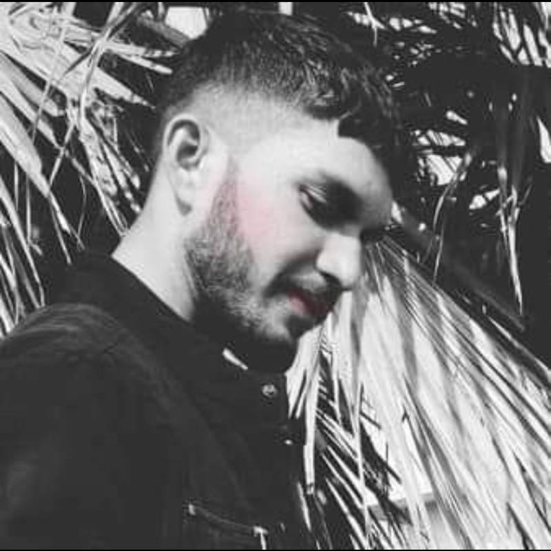 Meet Meer, 26 Male from Islamabad, Pakistan - Free Online Dating at AhhDate - Photo 28403