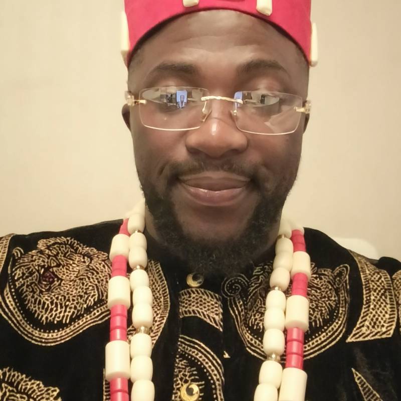 Meet Chulo, 39 Male from Manama, Bahrain - Free Online Dating at AhhDate - Photo 26240