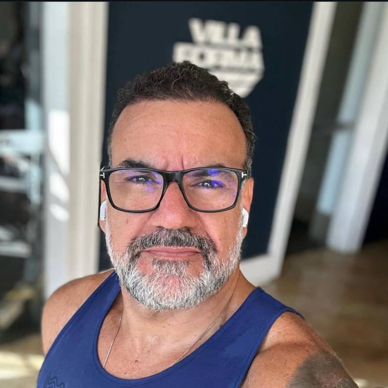 New Profile Thompson miller - Join AhhDate Free Dating Site