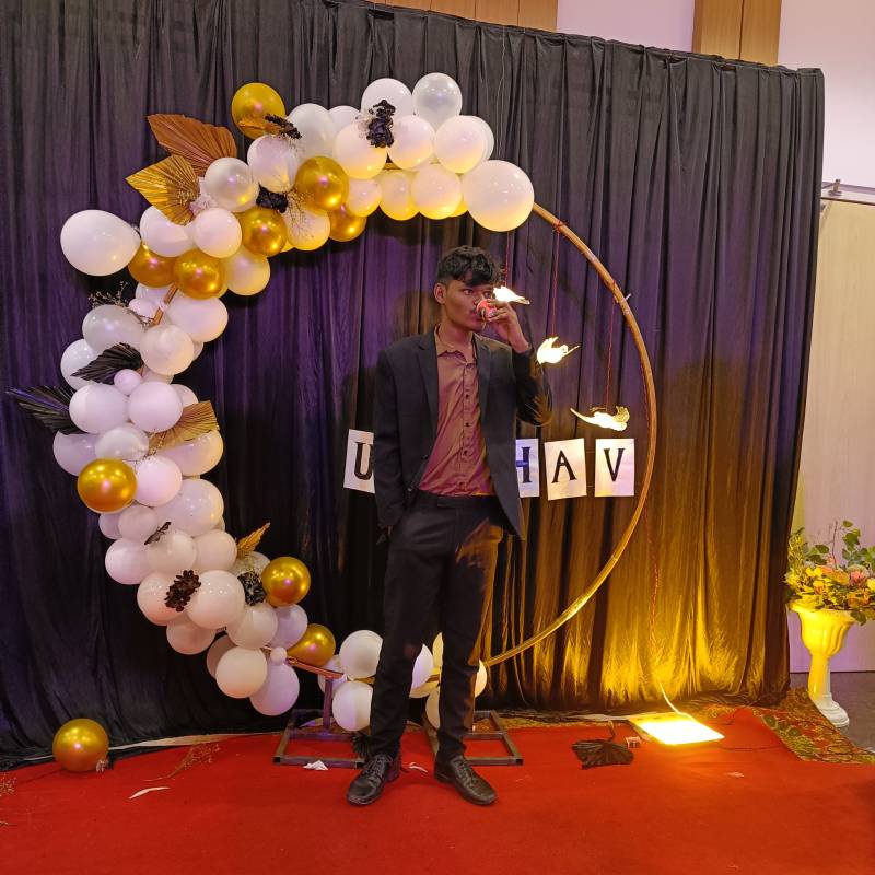 Meet Mohit, 20 Male from India - Free Online Dating at AhhDate - Photo 26804