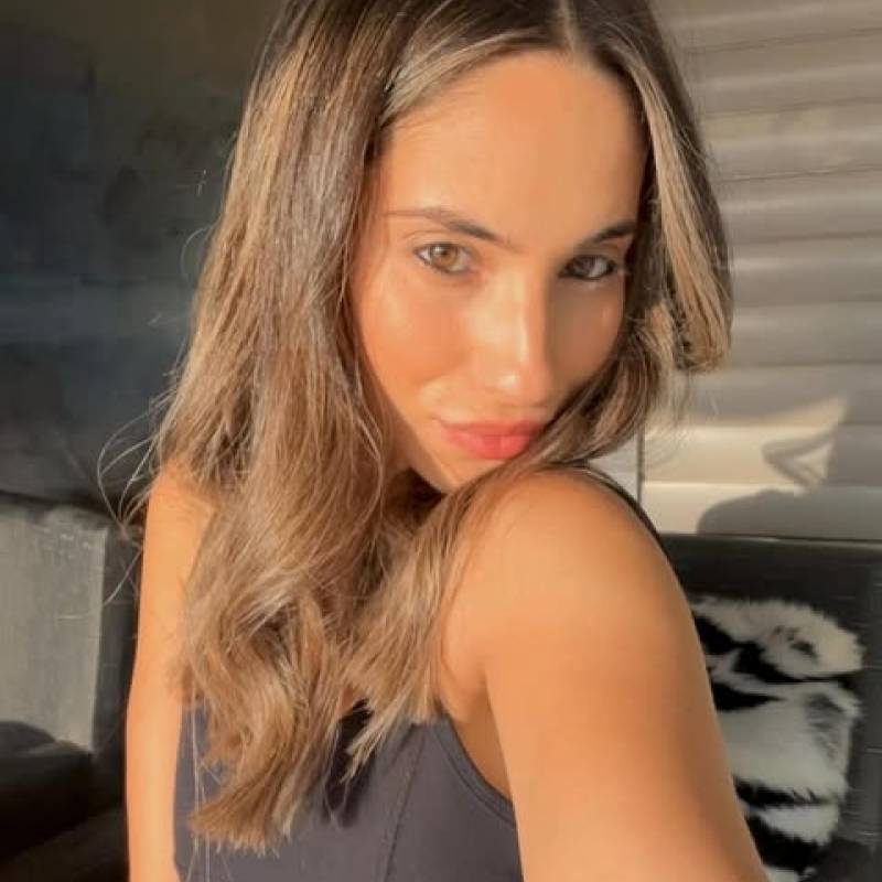 Meet dania, 38 Male from Tayland - Free Online Dating at AhhDate