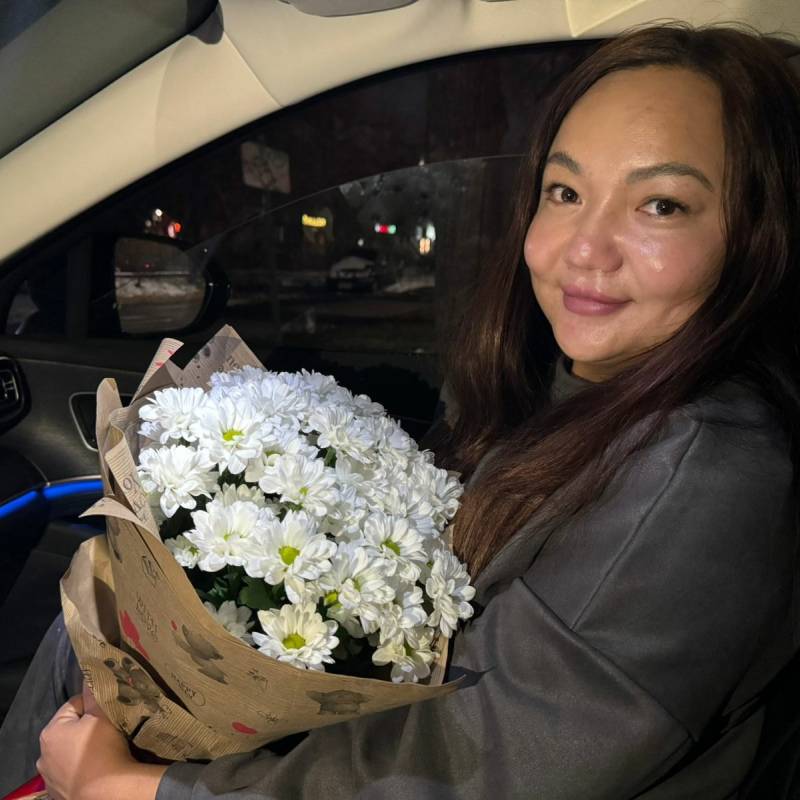 Meet Tansu, 31 Female from Astana, Kazajstán - Free Online Dating at AhhDate