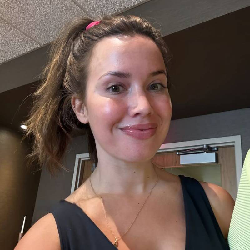 Meet isabelle, 36 Female from Genk, Netherlands - Free Online Dating at AhhDate - Photo 26411