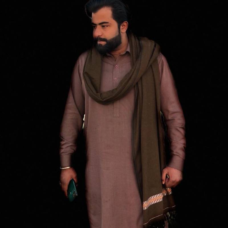 Meet Rehan, 27 Male from Pakistan - Free Online Dating at AhhDate - Photo 27450