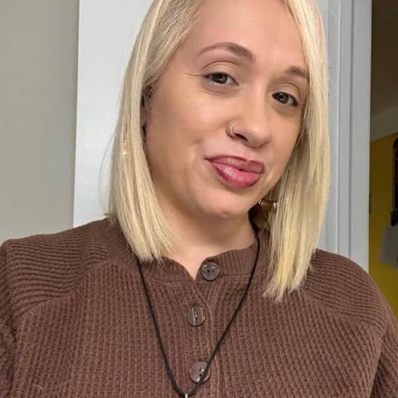 New Profile sarah - Join AhhDate Free Dating Site