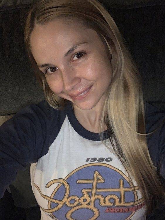 New Profile Nathalie - Join AhhDate Free Dating Site