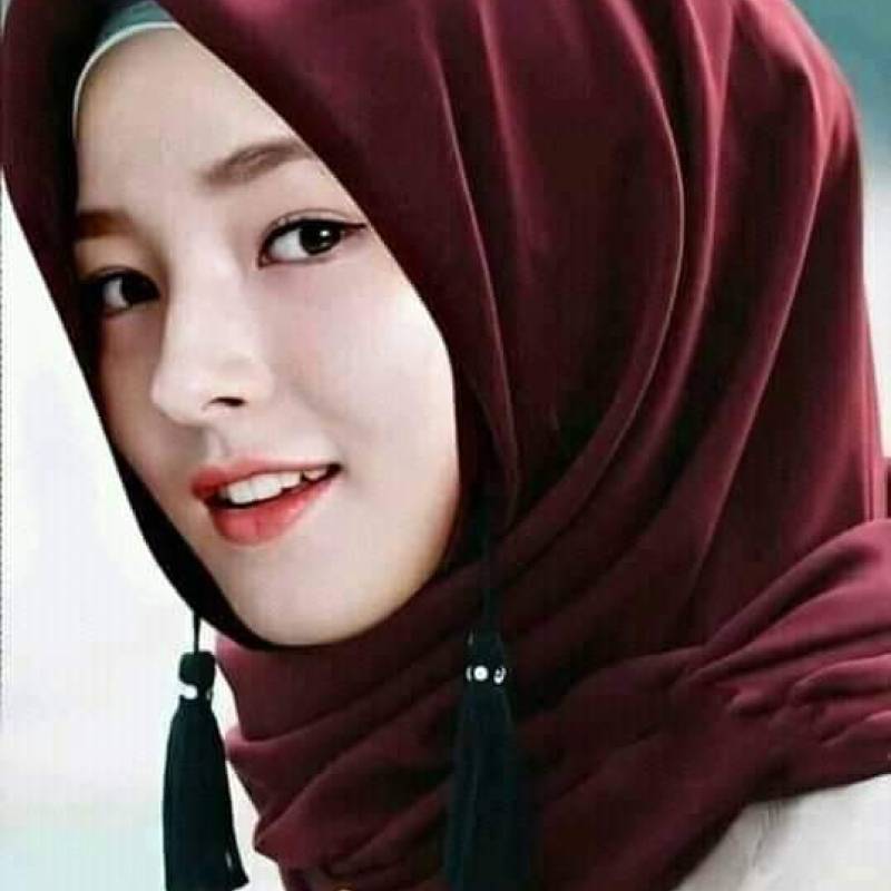 Meet Amira897, 32 Female from Abu Dhabi, United Arab Emirates - Free Online Dating at AhhDate - Photo 28203