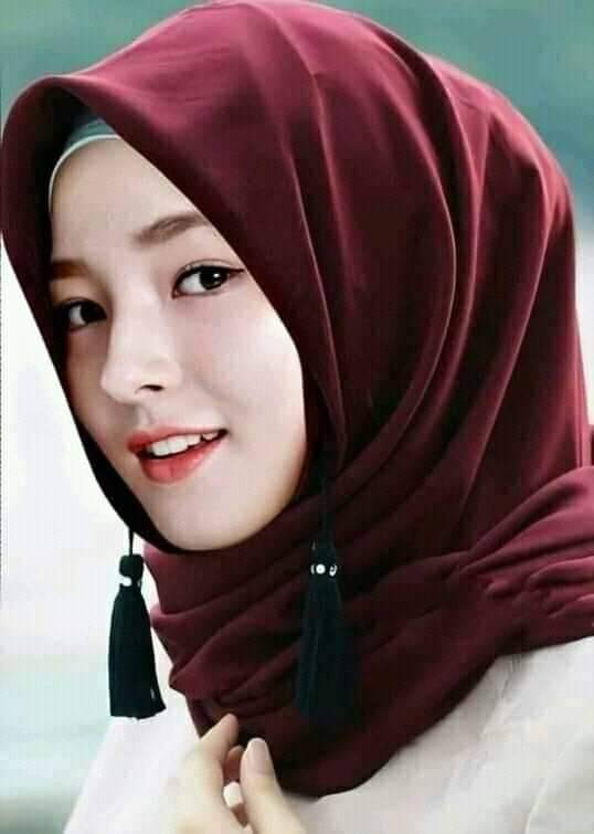 Meet Amira897 - Online Free Dating Site Member