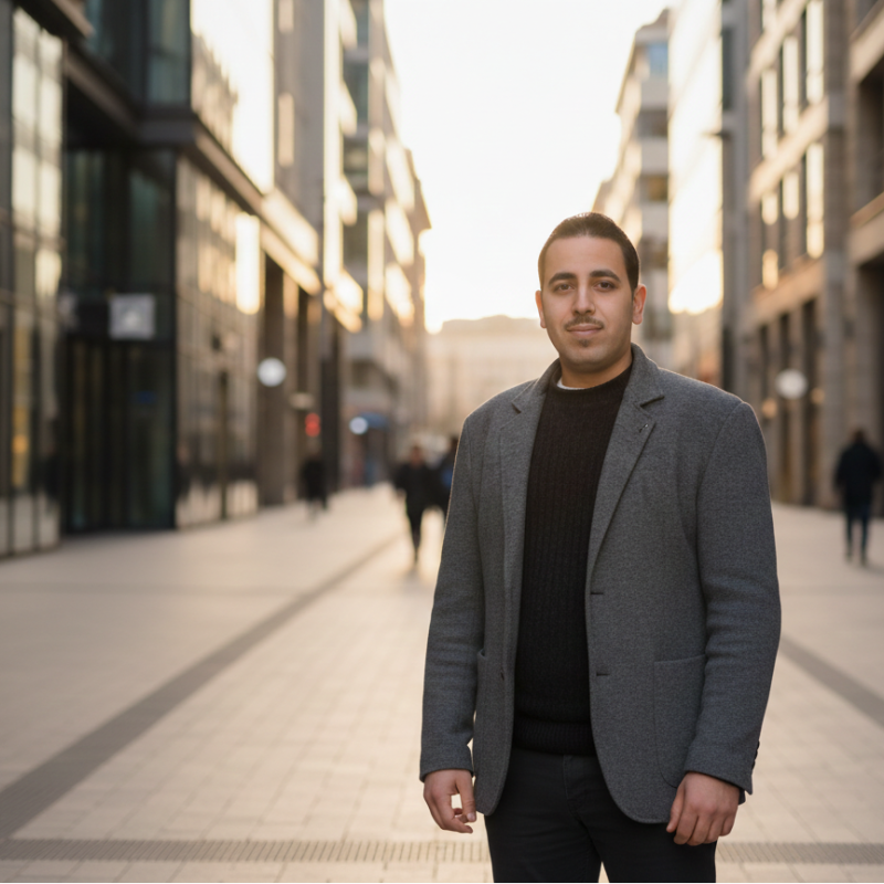 Meet عمرو, 39 Male from Egitto - Free Online Dating at AhhDate - Photo 27695