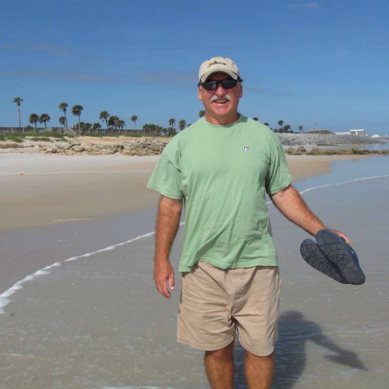 Meet Joe, 60 Male from Tennessee, Verenigde Staten - Free Online Dating at AhhDate - Photo 26731