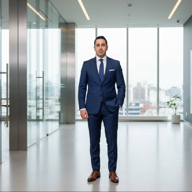 Meet عمرو, 39 Male from Egitto - Free Online Dating at AhhDate - Photo 27690