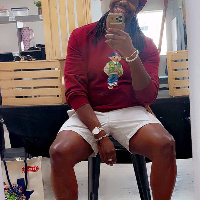 Meet Emakachandler, 47 Male from New Jersey, Verenigde Staten - Free Online Dating at AhhDate - Photo 27874