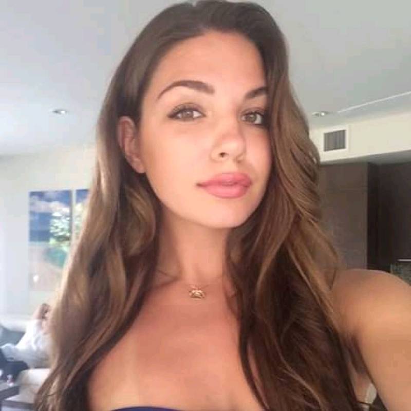 Meet Keiren, 31 Female from stati Uniti - Free Online Dating at AhhDate