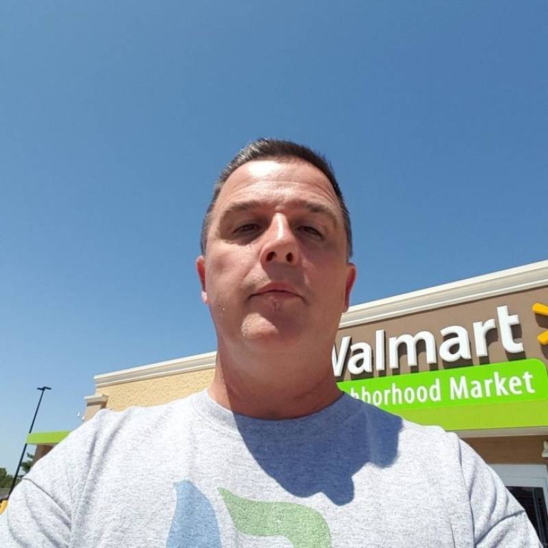 Meet Gustavo M, 55 Male from Riga, Letonya - Free Online Dating at AhhDate - Photo 28568