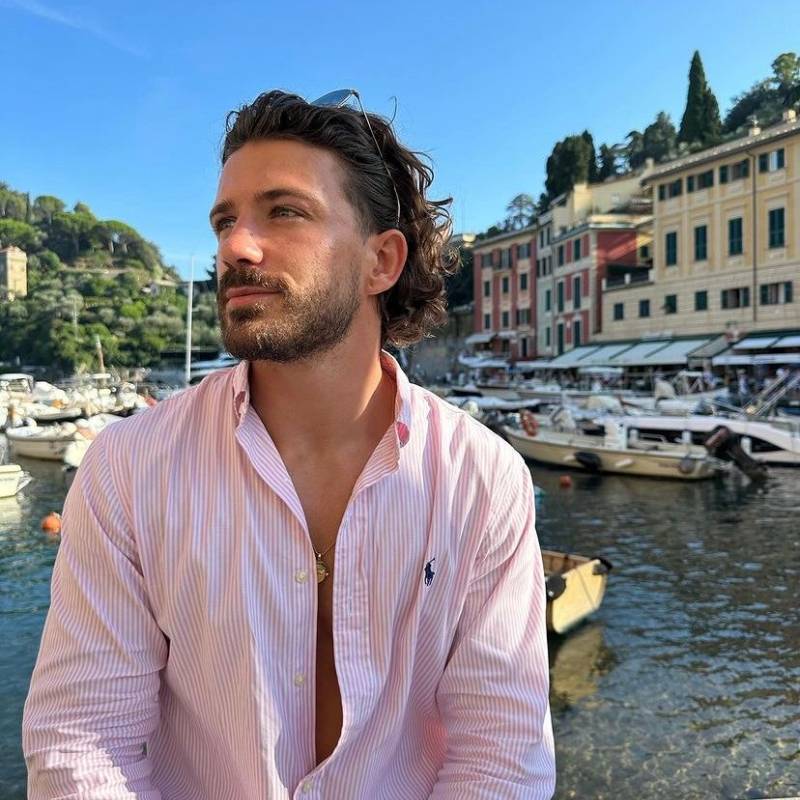 Meet paul, 37 Male from denver, stati Uniti - Free Online Dating at AhhDate - Photo 28458