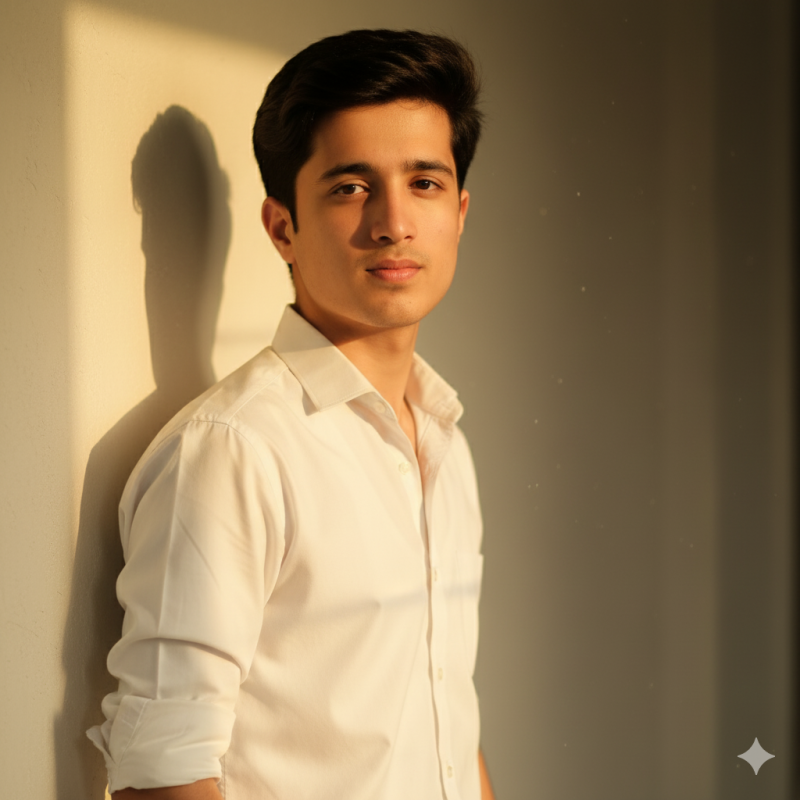 New Profile Nick - Join AhhDate Free Dating Site