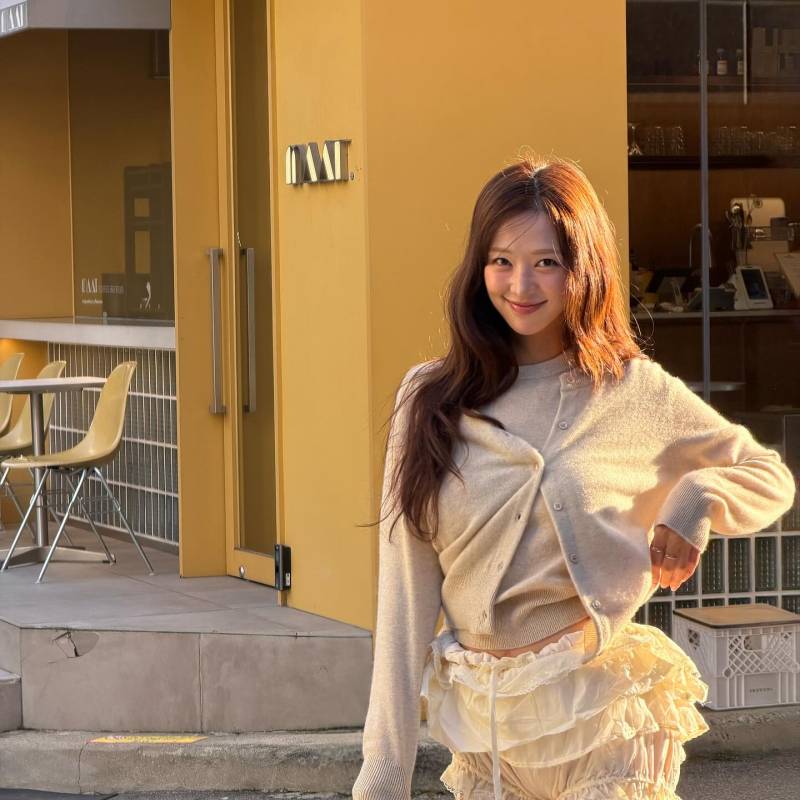 Meet Ella, 37 Female from Vereinigte Staaten - Free Online Dating at AhhDate