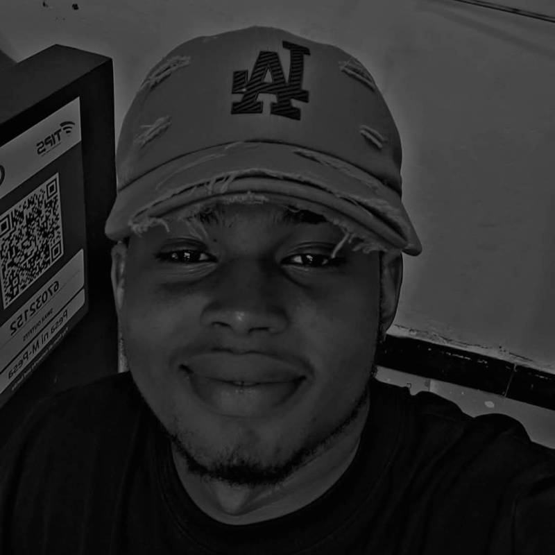 Meet Julius, 23 Male from Танзания - Free Online Dating at AhhDate - Photo 26834