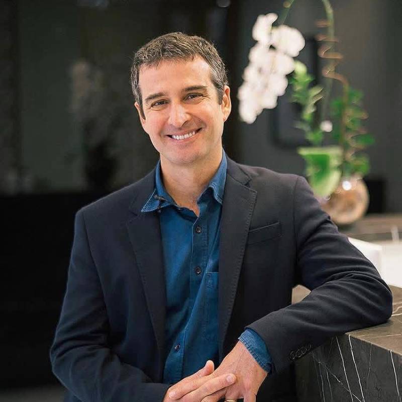 Meet Bastian Colaneri, 53 Male from Lisbon, Portogallo - Free Online Dating at AhhDate