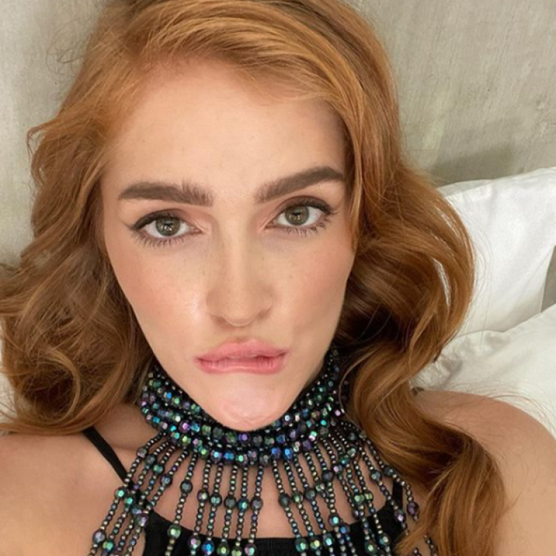 Meet allison, 30 Female from Vereinigte Staaten - Free Online Dating at AhhDate