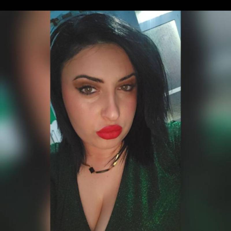 Meet Ema, 26 Female from Tirana, Albania - Free Online Dating at AhhDate