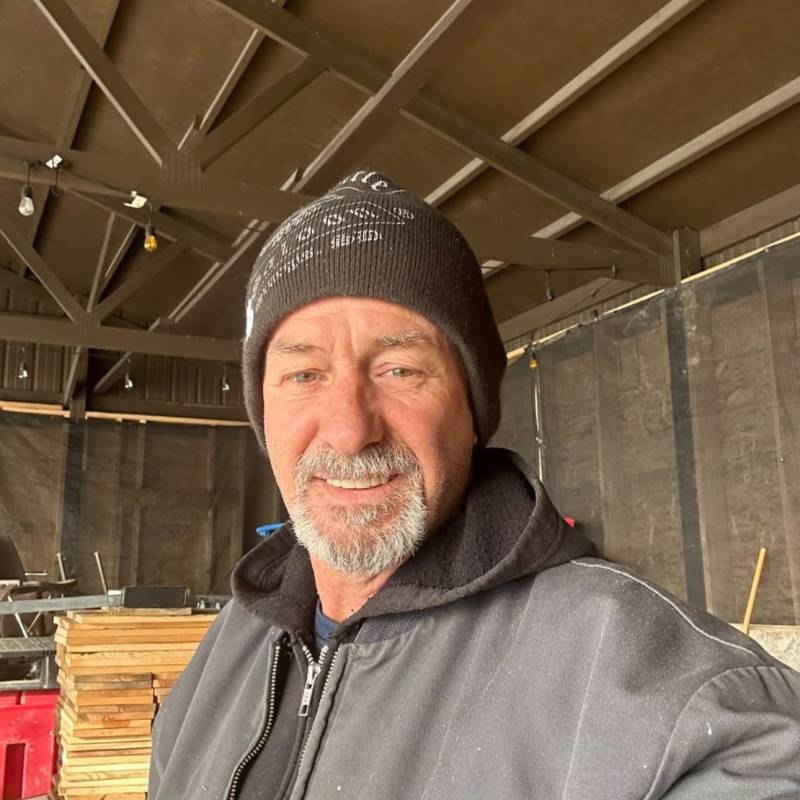 Meet Eric, 53 Male from Vereinigte Staaten - Free Online Dating at AhhDate