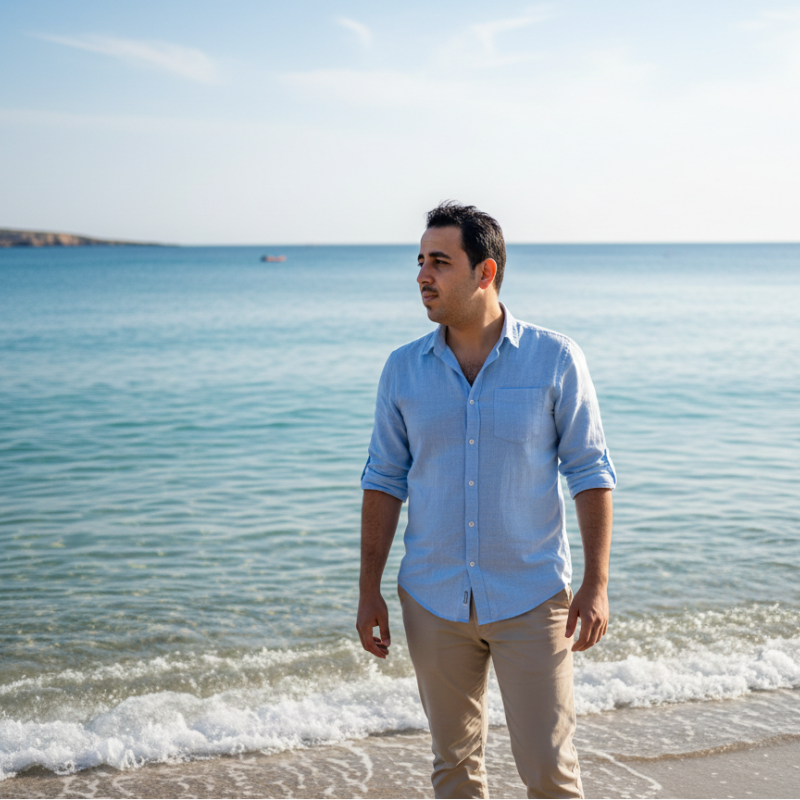 Meet عمرو, 39 Male from Egitto - Free Online Dating at AhhDate - Photo 27693