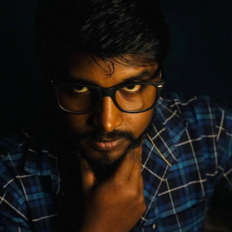 Meet Rajini, 27 Male from Haputale, Sri Lanka - Free Online Dating at AhhDate