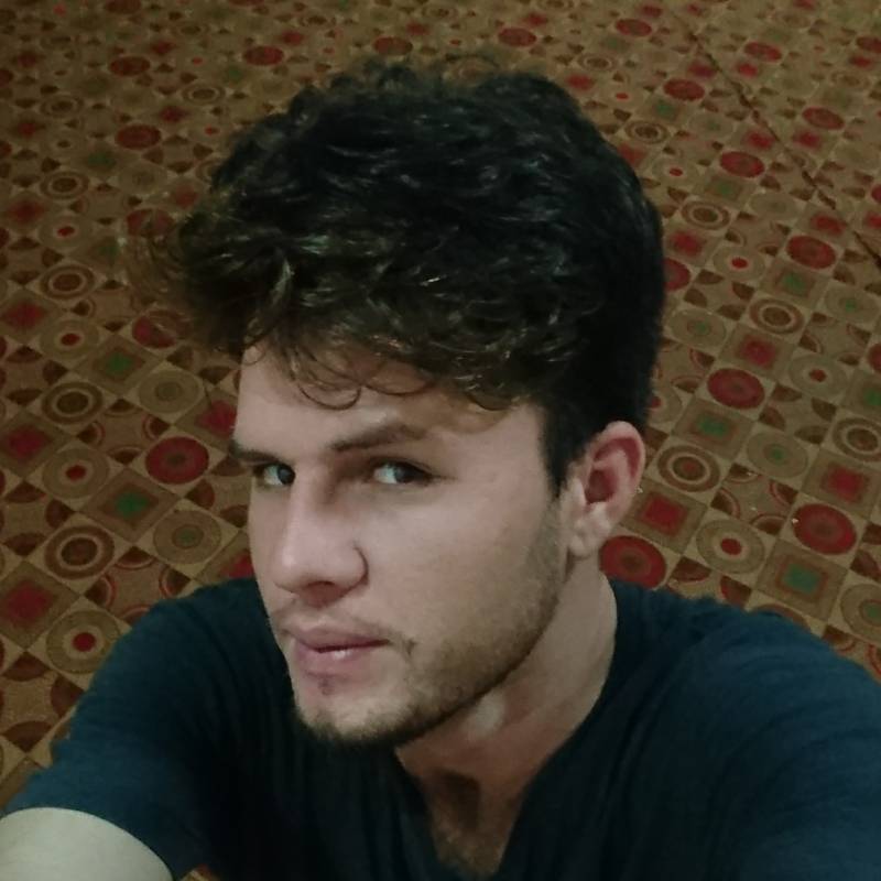 Meet khalid, 24 Male from Afghanistan - Free Online Dating at AhhDate