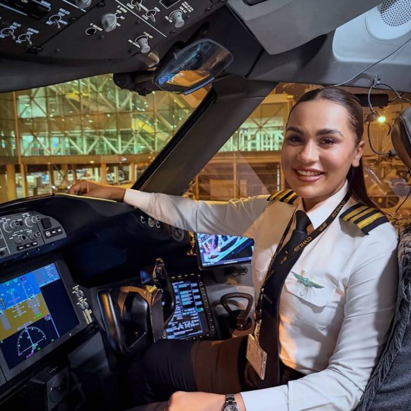 Meet Kemala johnson, 33 Female from Newcastle, United Kingdom - Free Online Dating at AhhDate - Photo 27923