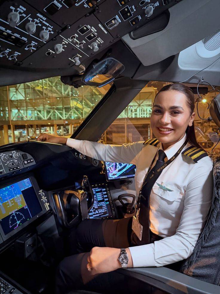 Single Kemala johnson from United Kingdom - Free Dating on AhhDate