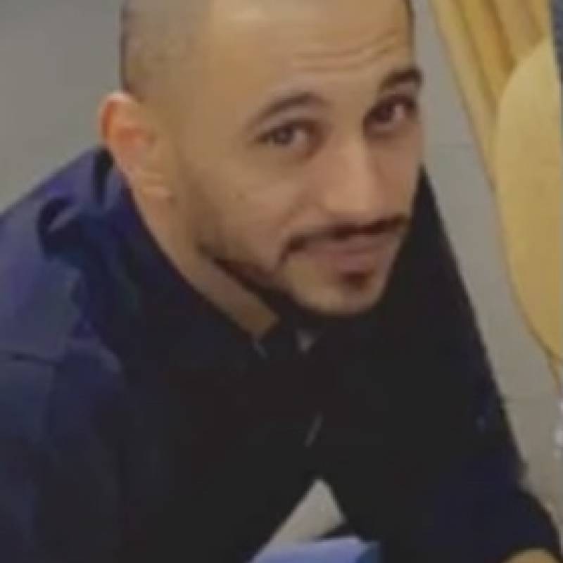 Meet Moe, 18 Male from Suíça - Free Online Dating at AhhDate - Photo 26453