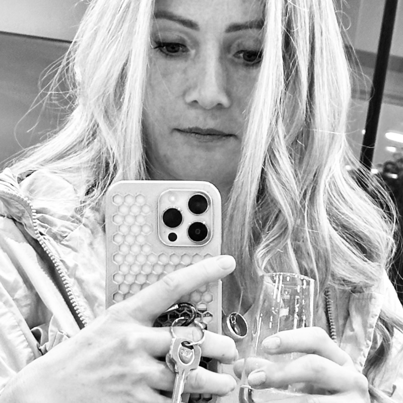 Meet Rose - Online Free Dating Site Member