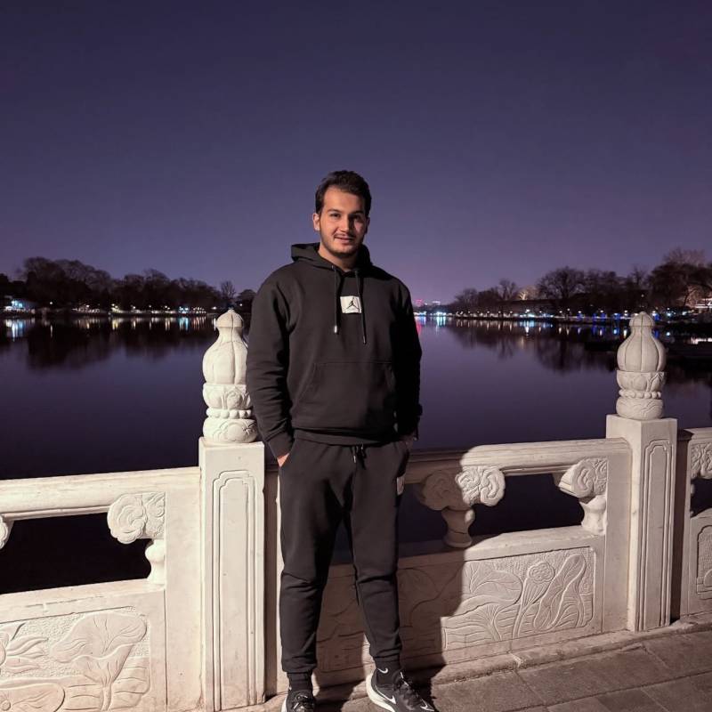 Meet ALEX, 25 Male from Германия - Free Online Dating at AhhDate