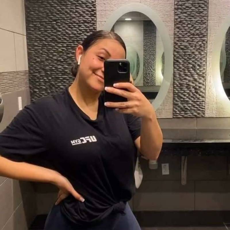 Meet Stephanie, 25 Female from Cleveland, Estados Unidos - Free Online Dating at AhhDate - Photo 28060