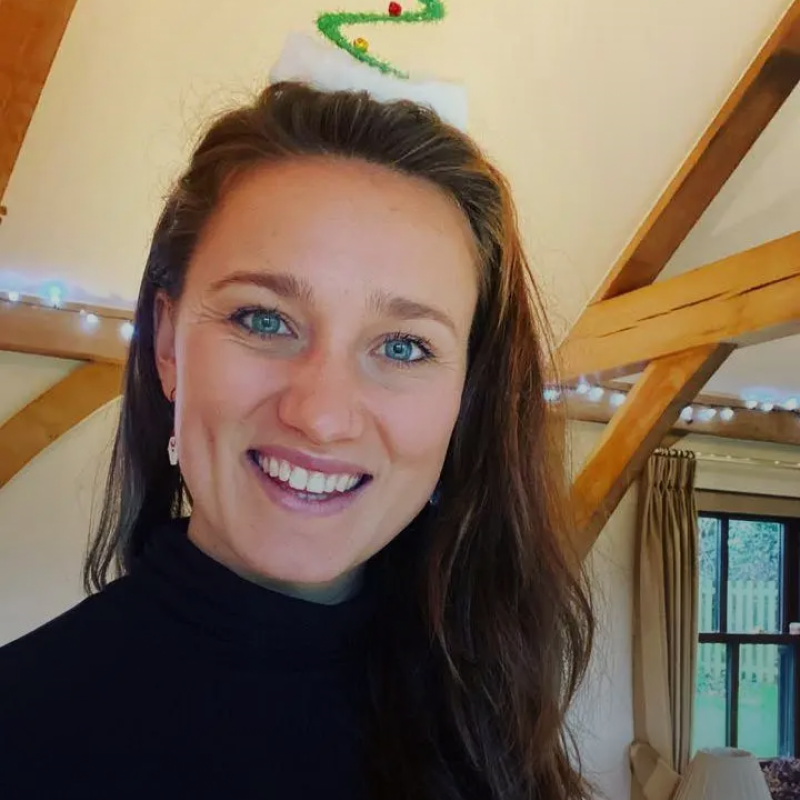 Meet Sylvia, 32 Male from stati Uniti - Free Online Dating at AhhDate