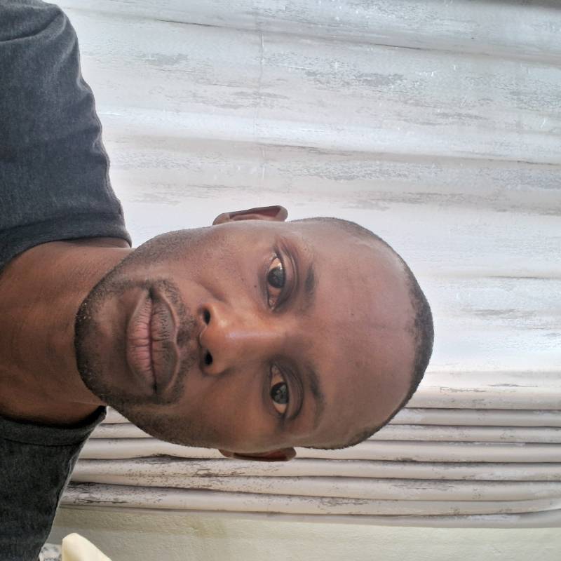Meet Walter, 39 Male from Zimbabwe - Free Online Dating at AhhDate