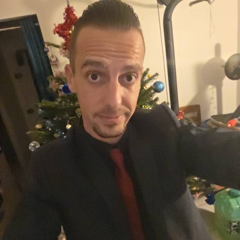 Meet Cyril, 29 Male from Veracruz, Panama - Free Online Dating at AhhDate